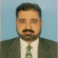 sarfraz206