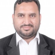 Fareed Ullah Khan