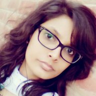 Maryam Aziz Chohan