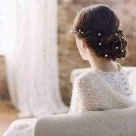 Wareesha Fatime