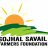 Sojhal Savail Farmers Foundation