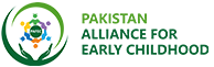 Pakistan Alliance For Early Childhood