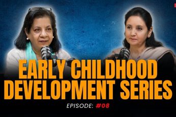 Foundational Learning and Early Childhood Development