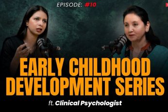 𝐅𝐫𝐨𝐦 𝐄𝐚𝐫𝐥𝐲 𝐒𝐢𝐠𝐧𝐬 𝐭𝐨 𝐄𝐦𝐩𝐨𝐰𝐞𝐫𝐞𝐝 𝐒𝐨𝐥𝐮𝐭𝐢𝐨𝐧𝐬: 𝐍𝐚𝐯𝐢𝐠𝐚𝐭𝐢𝐧𝐠 𝐍𝐞𝐮𝐫𝐨𝐝𝐞𝐯𝐞𝐥𝐨𝐩𝐦𝐞𝐧𝐭 𝐂𝐡𝐚𝐥𝐥𝐞𝐧𝐠𝐞𝐬 𝐓𝐨𝐠𝐞𝐭𝐡𝐞𝐫