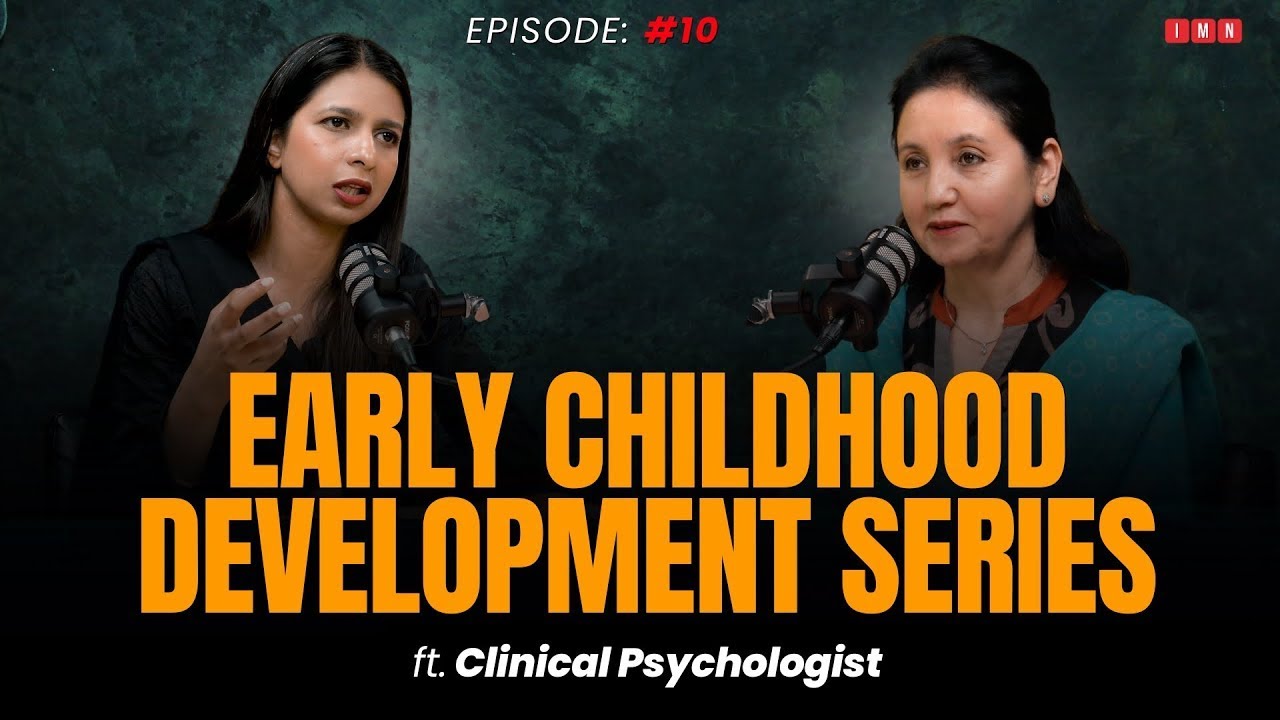 𝐅𝐫𝐨𝐦 𝐄𝐚𝐫𝐥𝐲 𝐒𝐢𝐠𝐧𝐬 𝐭𝐨 𝐄𝐦𝐩𝐨𝐰𝐞𝐫𝐞𝐝 𝐒𝐨𝐥𝐮𝐭𝐢𝐨𝐧𝐬: 𝐍𝐚𝐯𝐢𝐠𝐚𝐭𝐢𝐧𝐠 𝐍𝐞𝐮𝐫𝐨𝐝𝐞𝐯𝐞𝐥𝐨𝐩𝐦𝐞𝐧𝐭 𝐂𝐡𝐚𝐥𝐥𝐞𝐧𝐠𝐞𝐬 𝐓𝐨𝐠𝐞𝐭𝐡𝐞𝐫