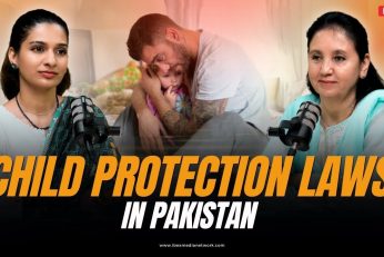 Child Protection Laws | Role of Parents and Schools