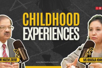 Adverse Childhood Experiences and their Long-term Mental and Physical Impact on Children