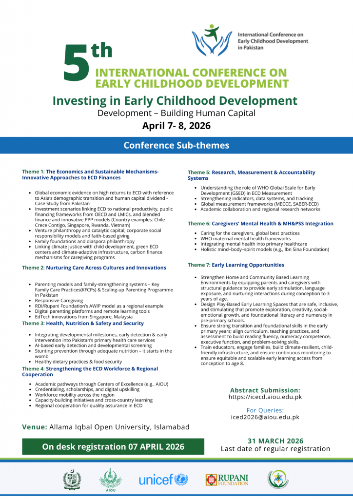 _5th ECD Conference 2026-Banner (1)