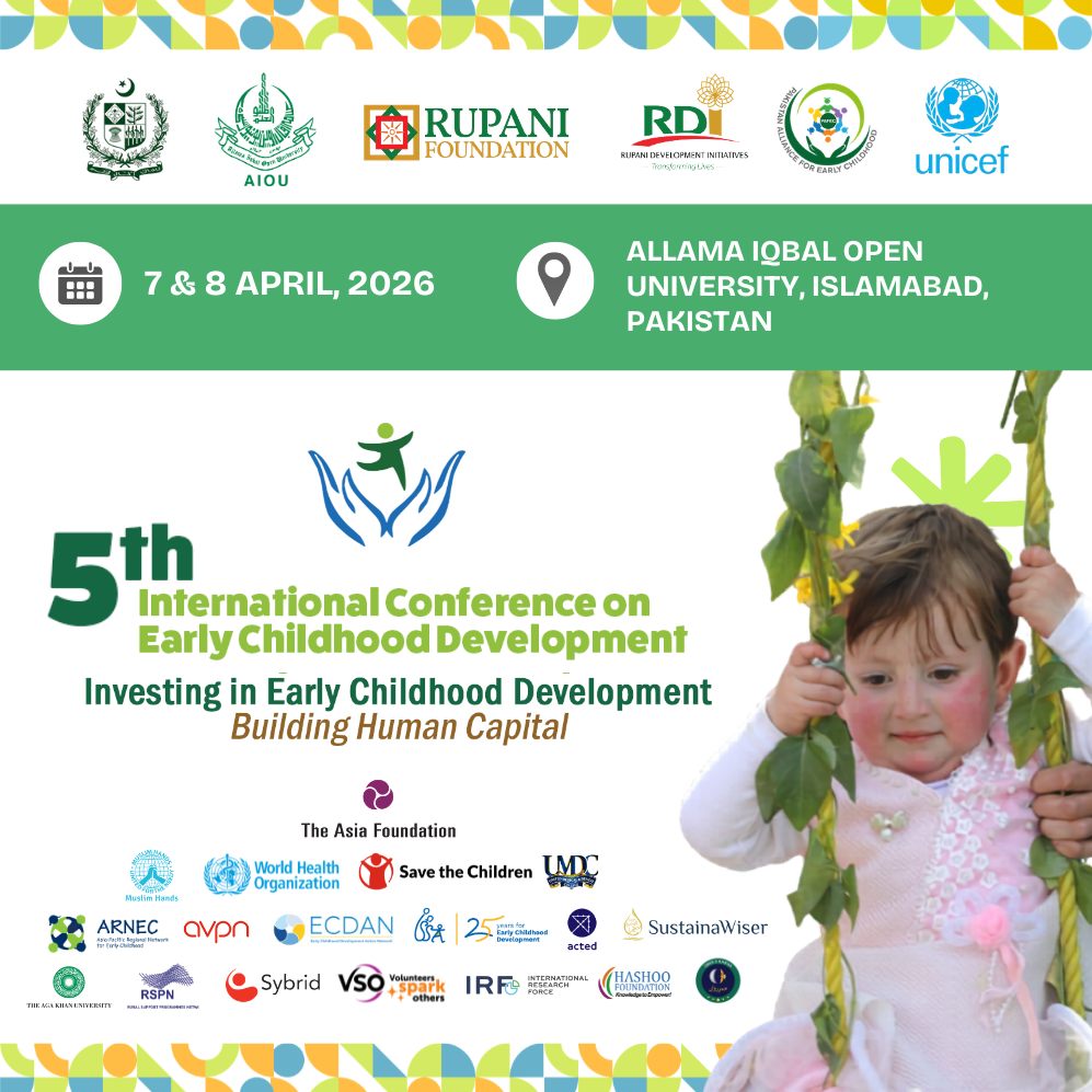 662088972_1248964104073811_4840856094410384211_n (1)